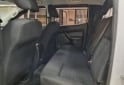 Camionetas - Ford RANGER 2.2 XL 4X2 MT 2022 Diesel 70000Km - En Venta