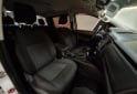 Camionetas - Ford RANGER 2.2 XL 4X2 MT 2022 Diesel 70000Km - En Venta