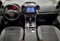 Camionetas - Volkswagen AMAROK TRENDLINE 2.0L 4X2 2015 Diesel 160000Km - En Venta
