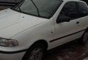 Autos - Fiat Palio 1998 GNC 240000Km - En Venta