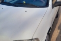 Autos - Fiat Palio 1998 GNC 240000Km - En Venta