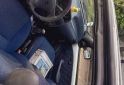 Autos - Fiat Palio 1998 GNC 240000Km - En Venta