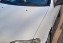 Autos - Fiat Palio 1998 GNC 240000Km - En Venta