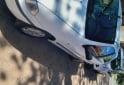 Autos - Fiat Palio 1998 GNC 240000Km - En Venta