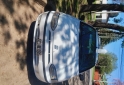 Autos - Fiat Palio 1998 GNC 240000Km - En Venta