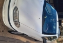 Autos - Fiat Palio 1998 GNC 240000Km - En Venta