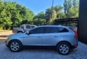 Camionetas - Toyota VOLVO XC60 T5 2013 Nafta 170000Km - En Venta