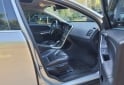 Camionetas - Toyota VOLVO XC60 T5 2013 Nafta 170000Km - En Venta