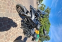 Motos - Benelli Trk 2025 Nafta 2300Km - En Venta
