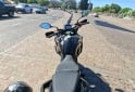 Motos - Benelli Trk 2025 Nafta 2300Km - En Venta