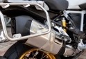 Motos - Bmw R 1250 GS ADVENTURE HP 2020 Nafta 8500Km - En Venta