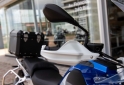 Motos - Bmw R 1250 GS ADVENTURE HP 2020 Nafta 8500Km - En Venta