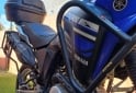 Motos - Yamaha Tenere 250 2019 Nafta 26000Km - En Venta