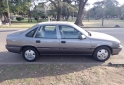 Autos - Opel VECTRA GLS 1992 Nafta 180000Km - En Venta