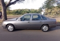Autos - Opel VECTRA GLS 1992 Nafta 180000Km - En Venta
