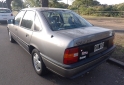 Autos - Opel VECTRA GLS 1992 Nafta 180000Km - En Venta
