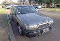 Autos - Opel VECTRA GLS 1992 Nafta 180000Km - En Venta