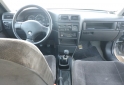 Autos - Opel VECTRA GLS 1992 Nafta 180000Km - En Venta