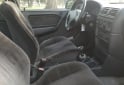 Autos - Opel VECTRA GLS 1992 Nafta 180000Km - En Venta