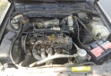 Autos - Opel VECTRA GLS 1992 Nafta 180000Km - En Venta