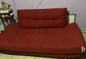Hogar - Sillón 3 cuerpos - En Venta