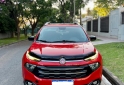 Camionetas - Fiat Toro Volcano (full) 2017 Nafta 137000Km - En Venta