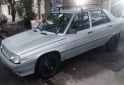 Autos - Renault R9 1994 GNC 999999Km - En Venta