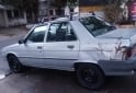 Autos - Renault R9 1994 GNC 999999Km - En Venta