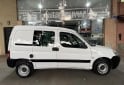 Utilitarios - Citroen Berlingo hdi 5a 2018 Diesel - En Venta