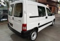 Utilitarios - Citroen Berlingo hdi 5a 2018 Diesel - En Venta