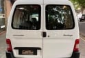 Utilitarios - Citroen Berlingo hdi 5a 2018 Diesel - En Venta