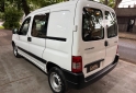 Utilitarios - Citroen Berlingo hdi 5a 2018 Diesel - En Venta