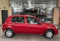 Autos - Renault Clio 1.2 confort 2016 Nafta 83000Km - En Venta