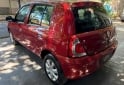 Autos - Renault Clio 1.2 confort 2016 Nafta 83000Km - En Venta