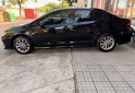Autos - Toyota Corolla XLI 2022 Nafta 35000Km - En Venta