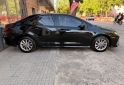 Autos - Toyota Corolla XLI 2022 Nafta 35000Km - En Venta