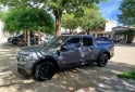Camionetas - Ford Maverick lariat 2.0T 4 WD 2022 Nafta 150000Km - En Venta