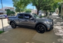 Camionetas - Ford Maverick lariat 2.0T 4 WD 2022 Nafta 150000Km - En Venta