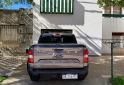Camionetas - Ford Maverick lariat 2.0T 4 WD 2022 Nafta 150000Km - En Venta