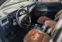 Camionetas - Ford Maverick lariat 2.0T 4 WD 2022 Nafta 150000Km - En Venta