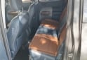 Camionetas - Ford Maverick lariat 2.0T 4 WD 2022 Nafta 150000Km - En Venta
