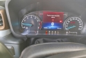 Camionetas - Ford Maverick lariat 2.0T 4 WD 2022 Nafta 150000Km - En Venta