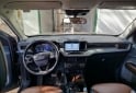 Camionetas - Ford Maverick lariat 2.0T 4 WD 2022 Nafta 150000Km - En Venta