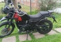 Motos - Royal Enfield HIMALAYAN BS6 2022 Nafta 13000Km - En Venta