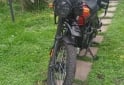 Motos - Royal Enfield HIMALAYAN BS6 2022 Nafta 13000Km - En Venta