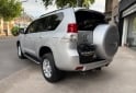 Camionetas - Toyota LAND CRUISER PRADO 2013 Nafta - En Venta