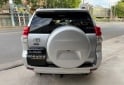Camionetas - Toyota LAND CRUISER PRADO 2013 Nafta - En Venta