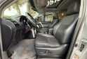 Camionetas - Toyota LAND CRUISER PRADO 2013 Nafta - En Venta