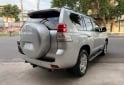 Camionetas - Toyota LAND CRUISER PRADO 2013 Nafta - En Venta