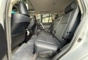Camionetas - Toyota LAND CRUISER PRADO 2013 Nafta - En Venta